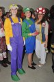 Karneval 2015  391